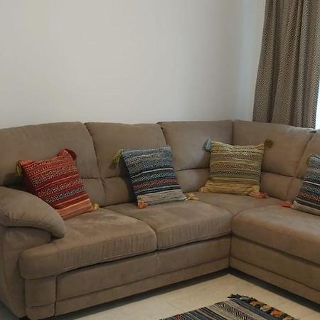 Apartament Polly ! Эфорие-Суд Экстерьер фото