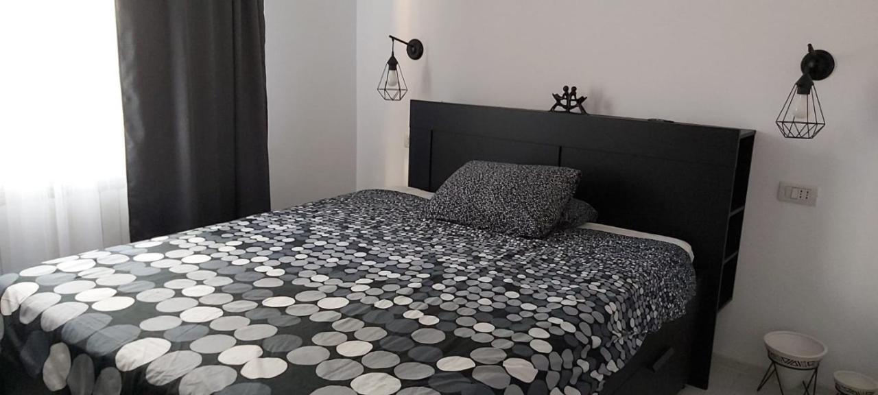 Apartament Polly ! Эфорие-Суд Экстерьер фото